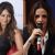 Suzanne Khan SPEAKS about COMPETITION with Gauri Khan