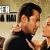 Salman Khan starrer Tiger Zinda Hai's trailer won't release on Diwali