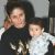 THIS SPECIAL thing will happen at Taimur Ali Khan's FIRST birthday