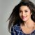 Alia hopes for long journey in Bollywood