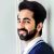 Ayushmann urges kids to play outdoors