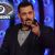 Salman Khan delivers a BIG with 'Bigg Boss' Yet Again!