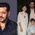 Here's why Salman Khan gave a MISS to Aamir Khan's Diwali Party