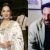 Shabana Azmi, Shekhar Kapur to judge films on violence against women
