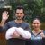 Esha Deol has NAMED her baby daughter...