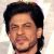 SRK condoles death of cancer-stricken fan