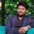 Didn't fight with Sunil Grover at all: Kapil Sharma