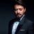 Irrfan Khan becomes face for financial firm