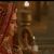 5 things NOT TO MISS from Padmavati's first song GHOOMAR