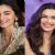 MUST READ: This is what Alia Bhatt has to say about Deepika Padukone