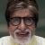 Privileged to be top most influencer for Unicef: Big B