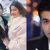 Sridevi's daughter Jahnavi Kapoor Upset with Karan Johar?