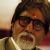 Grief after death can't be measured: Big B