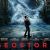 'Geostorm': An endurable disaster film (Film Review)