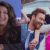 Jacqueline Fernandez loved Golmaal Again so much that she now WANTS...
