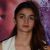 See Picture: Alia Bhatt gets emotional after the wrap of Raazi