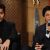 Didn't realise how far we have come: SRK to Karan Johar