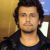 Radio took away indie music's business: Sonu Nigam