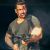 Salman Khan's DEADLY Machine Gun! Details REVEALED
