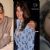 Mallika Dua's father Vinod Dua salms Twinkle Khanna for her post