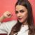 Neha Dhupia to host 'Vogue BFFs'