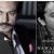 Nawazuddin apologises, withdraws memoir