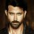 REAL Reason why Hrithik Roshan is not the Brand Ambassador for...