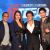 Wanted to be a part of 'Itteaq' as actor: Shah Rukh Khan