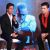 Shah Rukh Khan shared Karan Johar's first impression about him