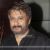 Why a good actor has to be a good man: Vivek Agnihotri