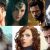 Best Superhero Hairstyles to get INSPIRATION from!