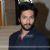 Ali Fazal done with Benares schedule for 'Mirzapur'