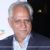 Ramesh Sippy to be feted at Jharkhand film fest