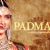 'Padmavati' to release in US on December 1