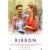 'Ribbon': Capturing rhythms of metropolitan life (Film Review)