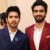 Armaan Malik excited to perform with brother Amaal