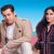 Salman-Katrina to come together in Brand World?