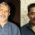Prakash Raj backs Kamal on 'Hindu extremism'