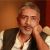 No one ready to tolerate in today's society: Prakash Jha