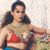 Kangana Ranaut SPEAKS about the UGLY side of Bollywood...