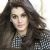 Taapsee Pannu is the BUSIEST actress this YEAR! Find out here