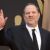 ACCUSED of sexual misconduct, Harvey Weinstein was SECRETLY in Mumbai
