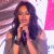 Nobody deserves to feel UNSAFE at work: Sonakshi Sinha