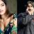 Nidhhi Agerwal just BUSTED Tanmay Bhat