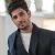 Length of a role doesn't matter says, Sidharth Malhotra