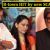 Sanjay Dutt's wife Manyata Dutt, Amitabh Bachchan caught in new SCAM
