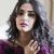 Villains also have great stories to tell: Sonam