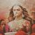 Padmavati: Deepika Padukone starrer to have an early release in U.A.E