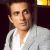 Difficult to accept Jackie Chan in negative role: Sonu Sood