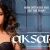 'Aksar 2' an old-fashioned suspense drama: Ananth Mahadevan